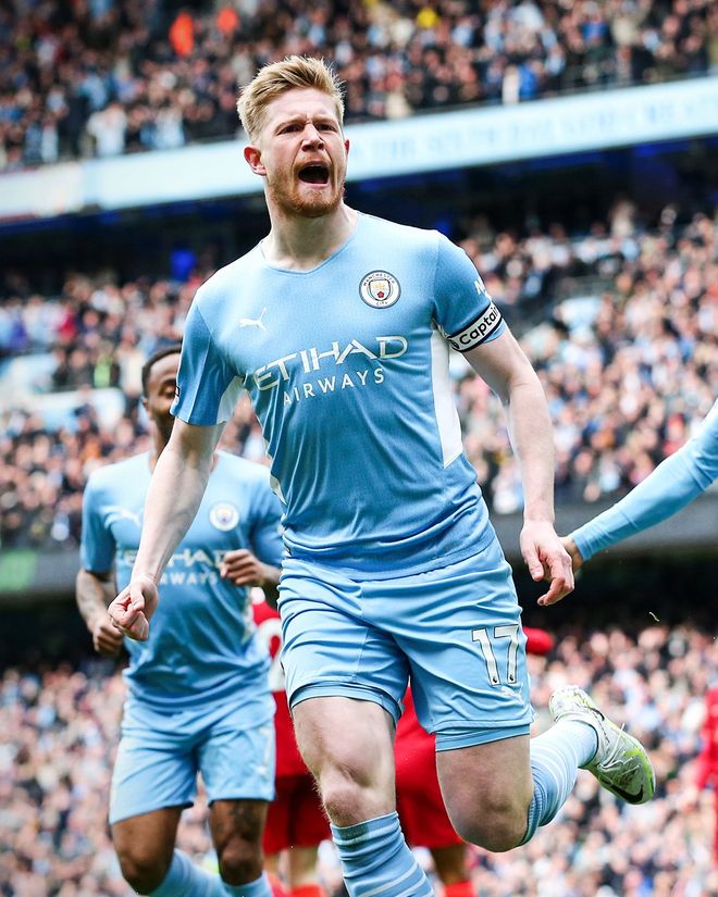 巴萨防线漏洞仍未改善