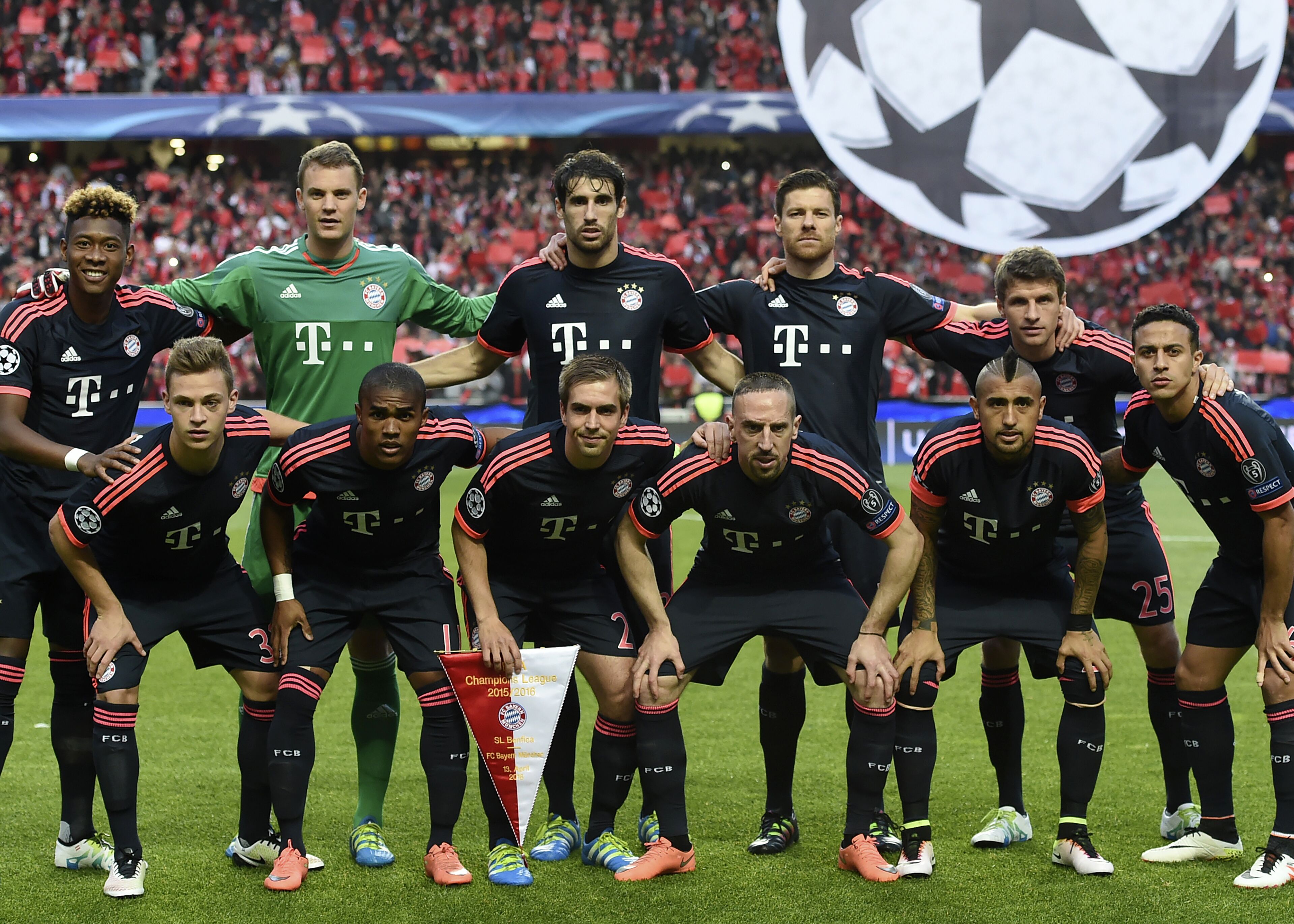 2025职业联赛颁奖多项评选难以服众 满屏尽是C语言（2025职业联赛颁奖争议四起 多项评选难服众 “C语言”刷屏）