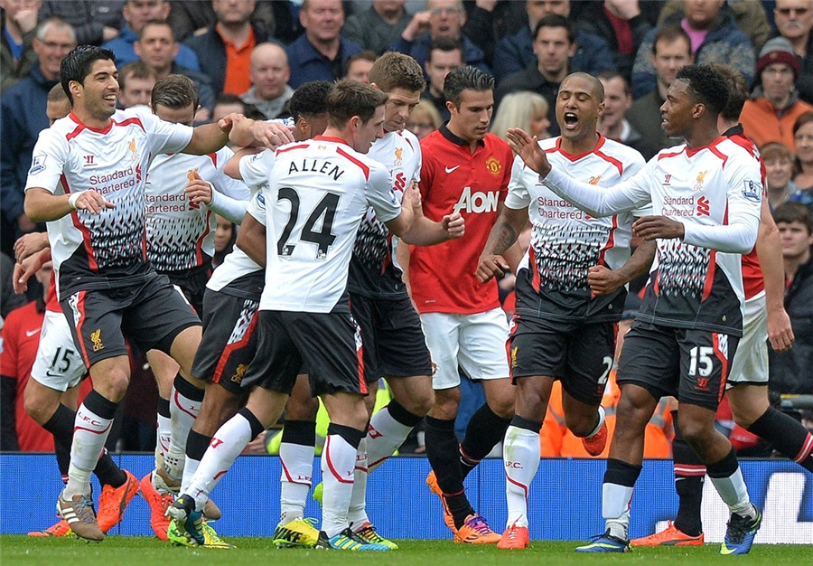 迭戈-莱昂：我几乎与所有球员进行了交谈，他们为我提供建议（迭戈-莱昂：几乎与所有球员交流，收获大量建议）